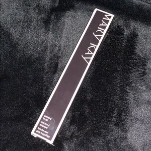 Mary Kay Blending Brush